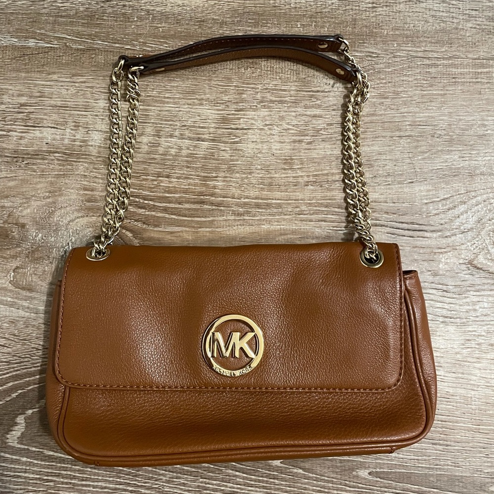 SOLD on Mercari!!